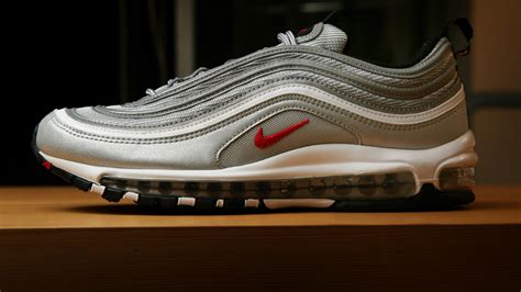 air max 97 25 years